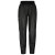 Detailbeeld 1 Craft - Women's Pro Hydro Lightweight Pants - Loopbroek