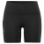 Detailbild 1 Craft - Women's Pro Trail Short Tights 2 - Lauftights