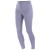 Detailbild 1 Salomon - Women's SHKout Bliss 25 - Lauftights