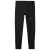 Immagine dettagliata 1 NNormal - Women's Active Tight - Leggings da running