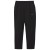 Detailbild 1 NNormal - Women's Active Warm Pants - Laufhose