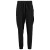 Detailbild 1 ENDURANCE - Women's Chaya Training Pants - Laufhose