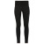 Detailbild 1 ENDURANCE - Women's Energy V2 Windblock Tights - Lauftights