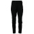 Detaljebillede 1 ENDURANCE - Women's Lindahl XCS Windblock Pants - Løbebukser