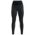 Detailbild 1 Odlo - Women's X-Alp Cargo Winter Tights - Lauftights