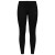 Imagen detallada 1 Odlo - Women's Zeroweight Tights - Mallas de running