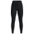 Detailbeeld 1 Odlo - Women's Zeroweight Warm Tights - Hardlooplegging