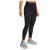 Imagen detallada 1 Under Armour - Women's Launch Ankle Print Tights - Mallas de running
