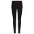 Detailbeeld 1 CEP - Women's Core Run Thermal Tights - Hardlooplegging