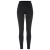 Detailbild 1 Craft - Women's Adv Essence 3 Warm Tights - Laufhose