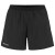 Detailbild 1 Craft - Women's Subz 2 Shorts - Laufhose