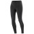 Detailbild 1 Salomon - Women's SHKout Core Warm Tights - Lauftights