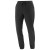 Detailbeeld 1 Salomon - Women's SHKout Hexaflow Pants - Loopbroek
