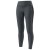 Detail image 1 Dynafit - Women's Warm Ultra Tights - Running tights
