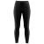Imagen detallada 1 Bauerfeind Sports - Women's Sports Compression Tights Long - Mallas de running