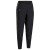 Detailbild 1 Arc'teryx - Women's Norvan Insulated Pant - Laufhose