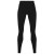 Detail image 1 On - Women's Core Tights - Running tights