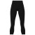 Detail image 1 On - Women's Performance Tights 7/8 - Running tights
