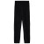 Detailbeeld 1 On - Women's Ultra Pants - Loopbroek