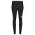 Detailbild 1 CEP - Women's Core Run Compression Tights - Lauftights