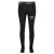 Detailbeeld 1 CEP - Women's Pro Recovery Compression Tights 4.0 OT - Looplegging
