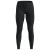Detailbeeld 1 Odlo - Women's Zeroweight Print Tights - Hardlooplegging
