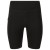 Detail image 1 ENDURANCE - Women's Dearmay Short Tights - Running tights
