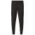 Detail image 1 ENDURANCE - Women's Typhoro Running Pants - Running trousers