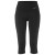 Detailbild 1 Craft - Women's Essence Capri 3 - Lauftights