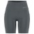 Imagen detallada 1 Craft - Women's Essence Short Tights 3 - Mallas de running