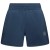 Detail image 1 La Sportiva - Women's Pure 4 Short - Running trousers