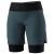 Detailbeeld 1 Dynafit - Women's Ultra 2/1 Shorts - Loopbroek