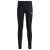 Detail image 1 Odlo - Women's Zeroweight Tights - Running tights