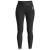 Imagen detallada 1 Compressport - Women's Recovery Full Tights - Mallas de running