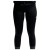 Imagen detallada 1 Nike - Women's ACG Trail Dri-Fit High Rise 7/8 Tights - Mallas de running
