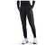 Imagen detallada 1 Nike - Women's Swift Dri-FIT Mid-Rise Running Pants - Pantalones de running