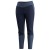 Imagen detallada 1 Smartwool - Women's Active Fleece Wind Pant - Pantalones de running