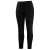 Imagen detallada 1 Smartwool - Women's Active Fleece Wind Tight - Mallas de running