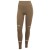 Color Khaki Six
