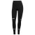 Detailbeeld 1 adidas - Women's ADI365 Climawarm+ 1/1 Leggings - Looplegging