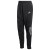 Imagen detallada 1 adidas - Women's ADI365 Running Astro Pants - Pantalones de running