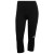 Imagen detallada 1 adidas - Women's ADI365 Running Climacool 3/4 Leggings - Mallas de running