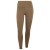 Color Khaki Six