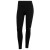 Imagen detallada 1 adidas - Women's ADI365 Running Climacool 7/8 Leggings - Mallas de running