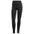 Imagen detallada 1 adidas - Women's ADIzero Essentials Full Length Leggings - Mallas de running