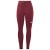 Kleur Maroon