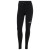 Imagen detallada 1 adidas - Women's Run Essentials Full Length Leggings - Mallas de running
