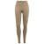 Color Khaki Six