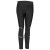 Detailbeeld 1 KIPRUN - Women's Run 900 Rain Long Tight - Looplegging