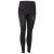 Detailbeeld 1 KIPRUN - Women's Run 900 Rheon Long Tight - Looplegging